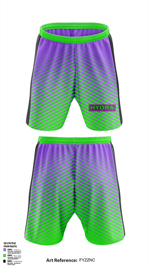 Athletic Shorts With Pockets, , , Teamtime, Team time, sublimation, custom sports apparel, team uniforms, spirit wear, spiritwear, sports uniforms, custom shirts, team store, custom team store, fundraiser sports, apparel fundraiser