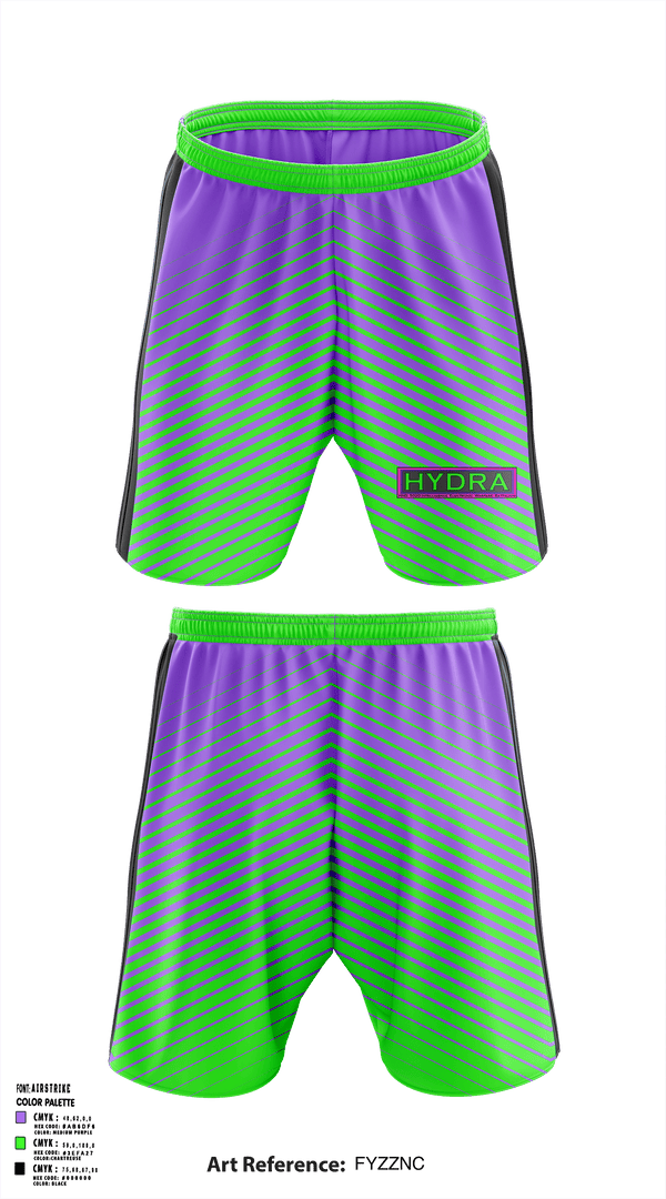 Athletic Shorts With Pockets, , , Teamtime, Team time, sublimation, custom sports apparel, team uniforms, spirit wear, spiritwear, sports uniforms, custom shirts, team store, custom team store, fundraiser sports, apparel fundraiser