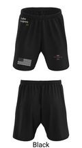 LUKAC EXPRESS LLC 92222095 Athletic Shorts With Pockets - 20