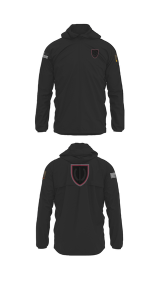 Windbreaker, KSK, Marines, Teamtime, Team time, sublimation, custom sports apparel, team uniforms, spirit wear, spiritwear, sports uniforms, custom shirts, team store, custom team store, fundraiser sports, apparel fundraiser