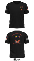 M & V import LLC 96661084 Old School Cotton Feel Shirt - 29