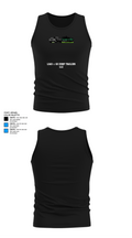 Load & go dump trailers llc 23742215 Tank Top - 17