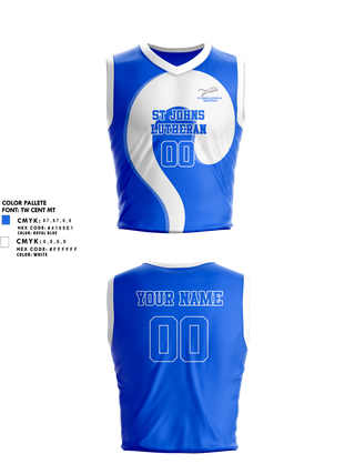 Mens Basketball Jersey, Life High School Basketball, Men's Basketball, Teamtime, Team time, sublimation, custom sports apparel, team uniforms, spirit wear, spiritwear, sports uniforms, custom shirts, team store, custom team store, fundraiser sports, apparel fundraiser