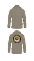 7th CST 5552337 Windbreaker - 61