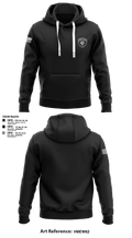 Colbert PD 2258383 Hoodie - 2