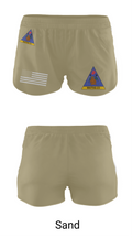 matsg-23 81067333 Ranger Panties - 83