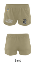 2-2 B Co. 61731928 Ranger Panties - 83