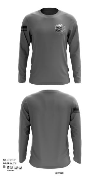 Long Sleeve Performance Shirt, Corrections, Police, Teamtime, Team time, sublimation, custom sports apparel, team uniforms, spirit wear, spiritwear, sports uniforms, custom shirts, team store, custom team store, fundraiser sports, apparel fundraiser