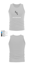 Empire Welding Solutions 41797199 Tank Top - 13