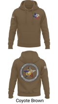 Goodfellow AFB MCD 8795837 Hoodie - 18