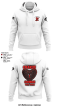 C. Company, MRBn 69081058 Hoodie - 2