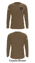24-922 62354355 Long Sleeve Performance Shirt - 6