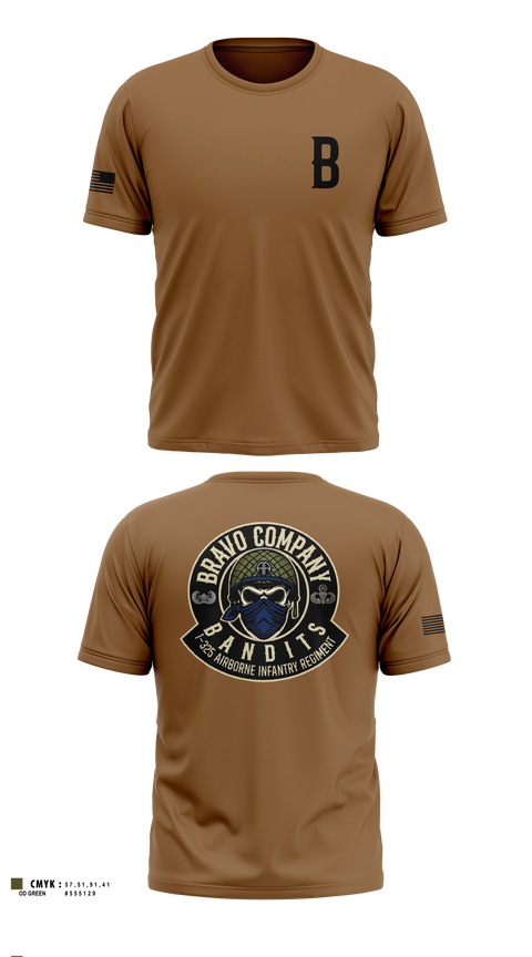 Old School Cotton Feel Shirt, , Army, Teamtime, Team time, sublimation, custom sports apparel, team uniforms, spirit wear, spiritwear, sports uniforms, custom shirts, team store, custom team store, fundraiser sports, apparel fundraiser