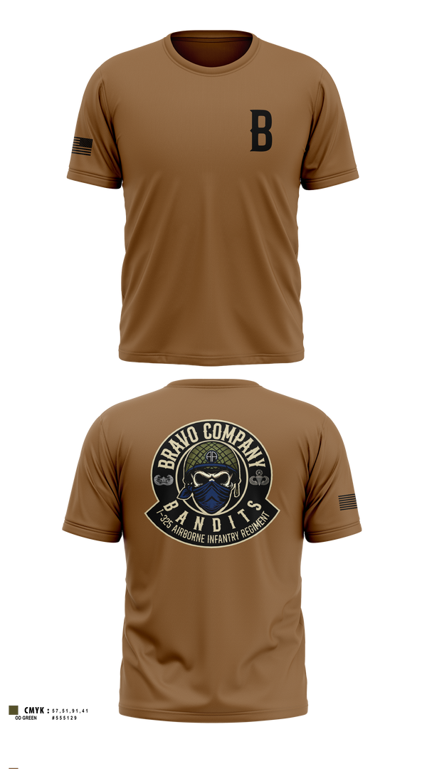Old School Cotton Feel Shirt, , Army, Teamtime, Team time, sublimation, custom sports apparel, team uniforms, spirit wear, spiritwear, sports uniforms, custom shirts, team store, custom team store, fundraiser sports, apparel fundraiser