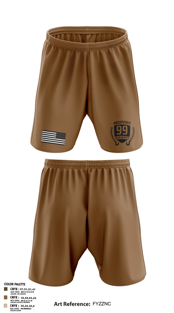 Athletic Shorts With Pockets, 137th Echo Company1-137th AV E co, National Guard, Teamtime, Team time, sublimation, custom sports apparel, team uniforms, spirit wear, spiritwear, sports uniforms, custom shirts, team store, custom team store, fundraiser sports, apparel fundraiser