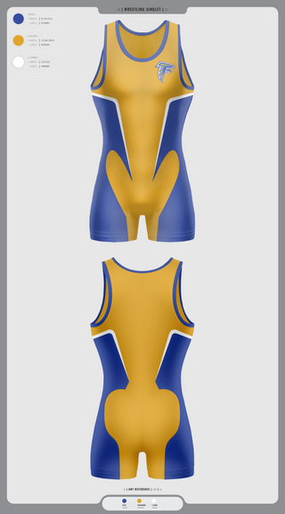 Wrestling Singlet, Todd County High School Wrestling, Wrestling, Teamtime, Team time, sublimation, custom sports apparel, team uniforms, spirit wear, spiritwear, sports uniforms, custom shirts, team store, custom team store, fundraiser sports, apparel fundraiser