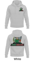 Junk Heroes 27502871 Hoodie - 3