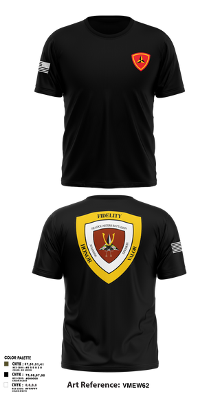 Old School Cotton Feel Shirt, HQBN 3D MARDIV, Marines, Teamtime, Team time, sublimation, custom sports apparel, team uniforms, spirit wear, spiritwear, sports uniforms, custom shirts, team store, custom team store, fundraiser sports, apparel fundraiser