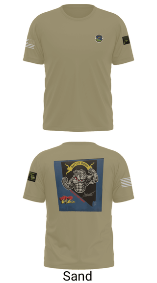 Short Sleeve Performance Shirt, 152 Port Dawgs, Air Force, Teamtime, Team time, sublimation, custom sports apparel, team uniforms, spirit wear, spiritwear, sports uniforms, custom shirts, team store, custom team store, fundraiser sports, apparel fundraiser