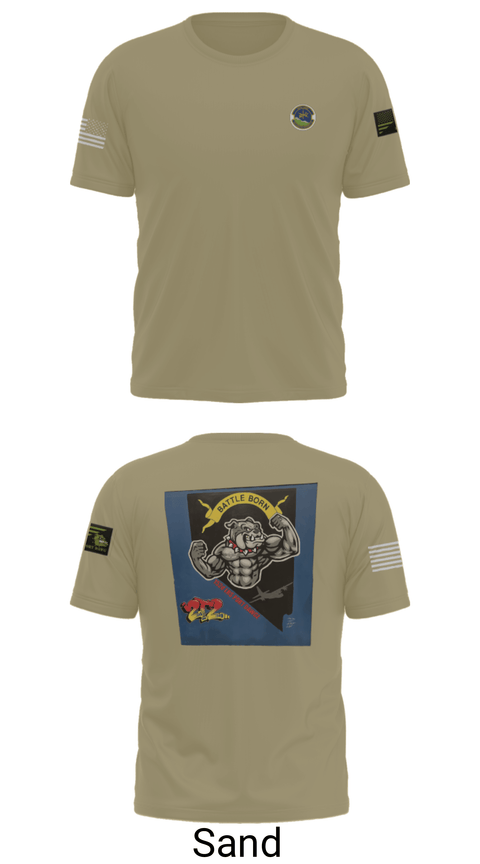 Short Sleeve Performance Shirt, 152 Port Dawgs, Air Force, Teamtime, Team time, sublimation, custom sports apparel, team uniforms, spirit wear, spiritwear, sports uniforms, custom shirts, team store, custom team store, fundraiser sports, apparel fundraiser