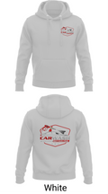 J&M BROTHERS 14644357 Hoodie - 6