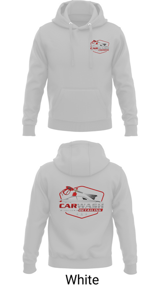 Hoodie, J&M BROTHERS, , Teamtime, Team time, sublimation, custom sports apparel, team uniforms, spirit wear, spiritwear, sports uniforms, custom shirts, team store, custom team store, fundraiser sports, apparel fundraiser