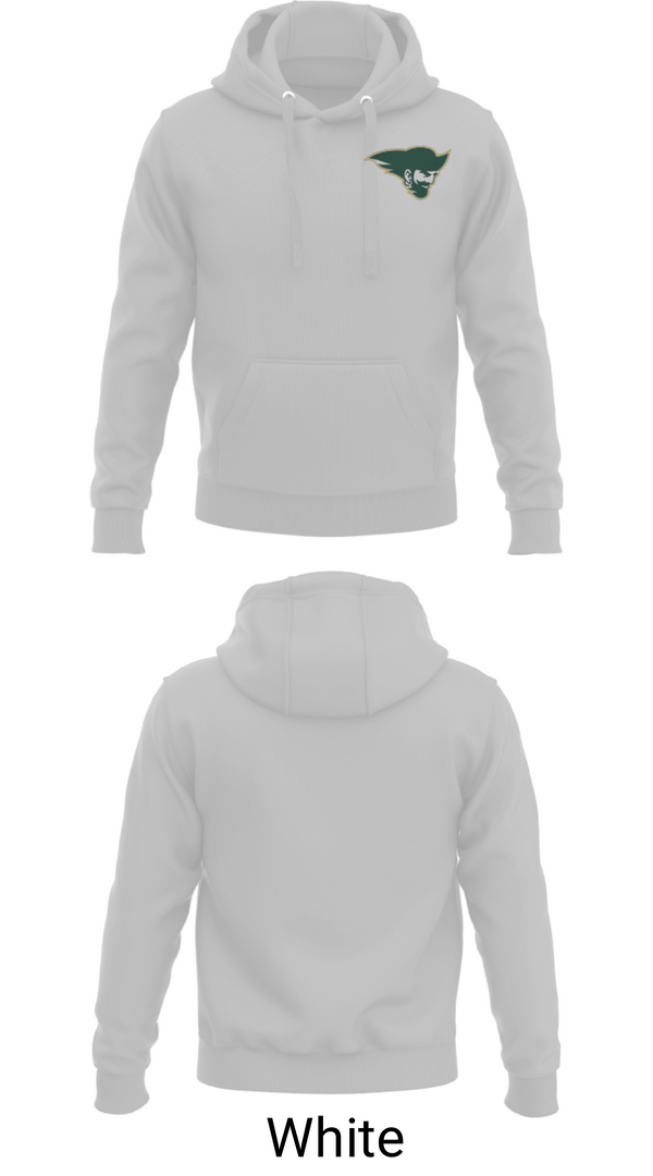 Hoodie, Vashon Island High School Softball, Softball, Teamtime, Team time, sublimation, custom sports apparel, team uniforms, spirit wear, spiritwear, sports uniforms, custom shirts, team store, custom team store, fundraiser sports, apparel fundraiser
