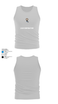 Lear Corporation 49790360 Tank Top - 13