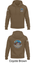 Detachment 1, 3rd Combat Weather Sqd 68533105 Hoodie - 18