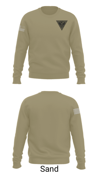 Crew Neck Sweatshirt, SRT, Police, Teamtime, Team time, sublimation, custom sports apparel, team uniforms, spirit wear, spiritwear, sports uniforms, custom shirts, team store, custom team store, fundraiser sports, apparel fundraiser