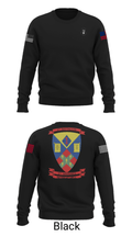 2nd battalion , 5th marines 24744641 Crew Neck Sweatshirt - 25