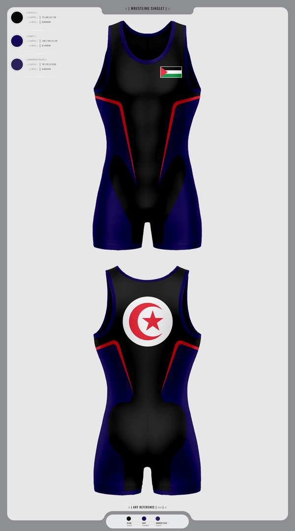 Wrestling Singlet, Nate higgers, Wrestling, Teamtime, Team time, sublimation, custom sports apparel, team uniforms, spirit wear, spiritwear, sports uniforms, custom shirts, team store, custom team store, fundraiser sports, apparel fundraiser