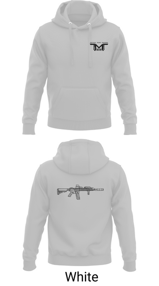 Hoodie, Tactical Miami Training, Space Force, Teamtime, Team time, sublimation, custom sports apparel, team uniforms, spirit wear, spiritwear, sports uniforms, custom shirts, team store, custom team store, fundraiser sports, apparel fundraiser