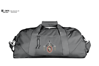 Duffle Bag, 1-111 MTR renew1-111 SkinWalker renew, National Guard, Teamtime, Team time, sublimation, custom sports apparel, team uniforms, spirit wear, spiritwear, sports uniforms, custom shirts, team store, custom team store, fundraiser sports, apparel fundraiser