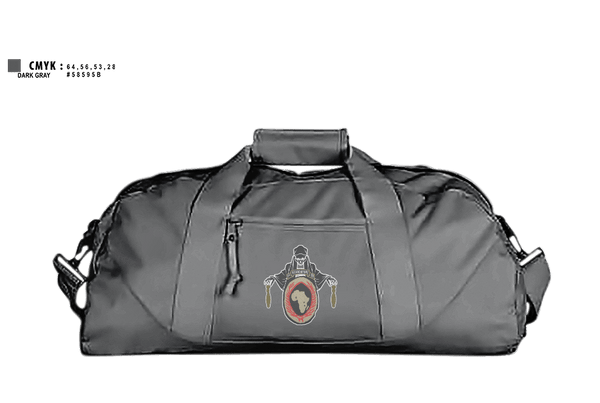 Duffle Bag, 1-111 MTR renew1-111 SkinWalker renew, National Guard, Teamtime, Team time, sublimation, custom sports apparel, team uniforms, spirit wear, spiritwear, sports uniforms, custom shirts, team store, custom team store, fundraiser sports, apparel fundraiser