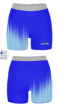 South River High School Tennis 19446201 Tank Top - 43