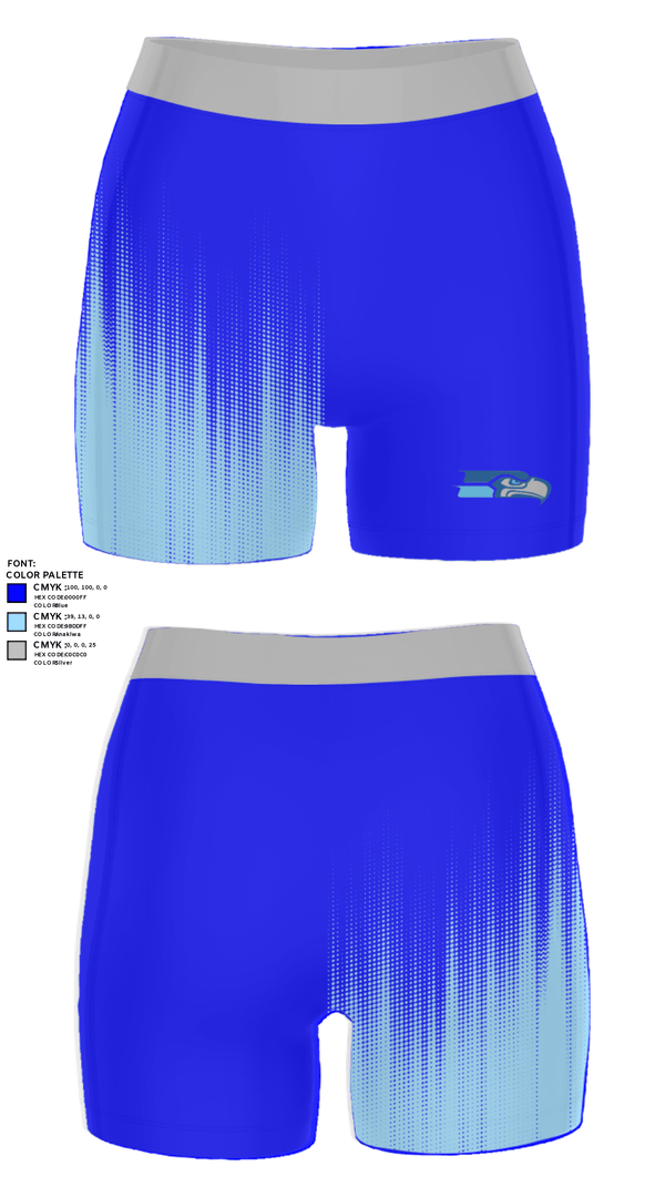 Tank Top, South River High School Tennis, Tennis, Teamtime, Team time, sublimation, custom sports apparel, team uniforms, spirit wear, spiritwear, sports uniforms, custom shirts, team store, custom team store, fundraiser sports, apparel fundraiser