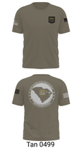 Recruiting & retention 36825770 Old School Cotton Feel Shirt - 67