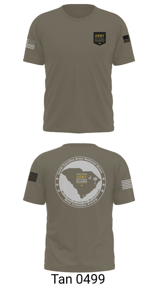 Old School Cotton Feel Shirt, Recruiting & retention, , Teamtime, Team time, sublimation, custom sports apparel, team uniforms, spirit wear, spiritwear, sports uniforms, custom shirts, team store, custom team store, fundraiser sports, apparel fundraiser