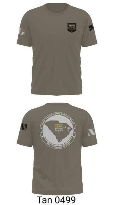 Recruiting & retention 36825770 Old School Cotton Feel Shirt - 67