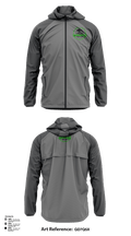 Thriving Grounds Landscaping 97741926 Windbreaker - 114