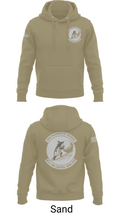 461 ACW A3/4 60764171 Hoodie - 98