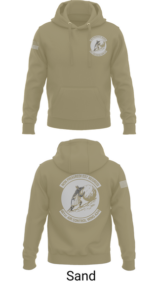 Hoodie, 461 ACW A3/4, , Teamtime, Team time, sublimation, custom sports apparel, team uniforms, spirit wear, spiritwear, sports uniforms, custom shirts, team store, custom team store, fundraiser sports, apparel fundraiser