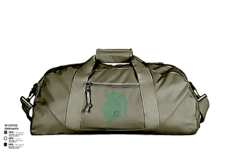 Duffle Bag, Lasd Lomita, Police, Teamtime, Team time, sublimation, custom sports apparel, team uniforms, spirit wear, spiritwear, sports uniforms, custom shirts, team store, custom team store, fundraiser sports, apparel fundraiser