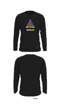 matsg-23 81067333 Long Sleeve Performance Shirt 32