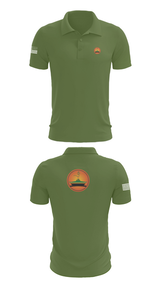 Short Sleeve Performance Polo, Barahi, , Teamtime, Team time, sublimation, custom sports apparel, team uniforms, spirit wear, spiritwear, sports uniforms, custom shirts, team store, custom team store, fundraiser sports, apparel fundraiser