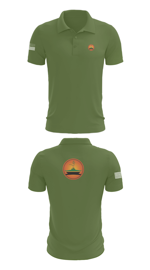 Short Sleeve Performance Polo, Barahi, , Teamtime, Team time, sublimation, custom sports apparel, team uniforms, spirit wear, spiritwear, sports uniforms, custom shirts, team store, custom team store, fundraiser sports, apparel fundraiser