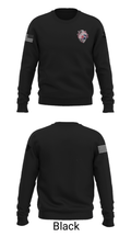 DSU 46178444 Crew Neck Sweatshirt - 25