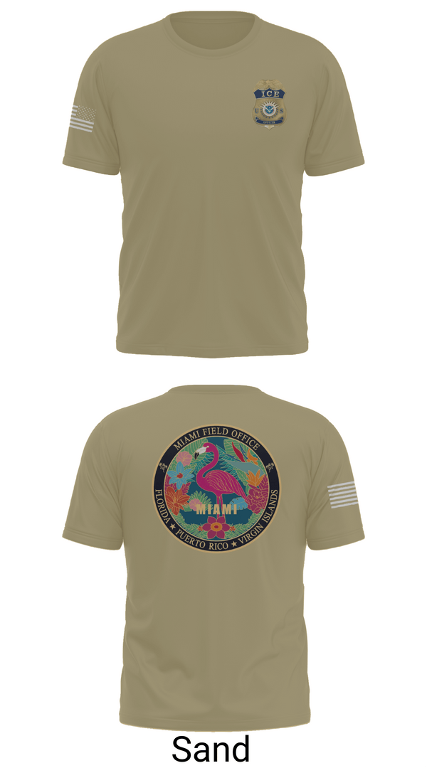 Short Sleeve Performance Shirt, Criminal Apprehension Program, Police, Teamtime, Team time, sublimation, custom sports apparel, team uniforms, spirit wear, spiritwear, sports uniforms, custom shirts, team store, custom team store, fundraiser sports, apparel fundraiser
