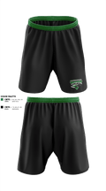 Chippewa Youth Hockey 90833189 Arm Sleeve - 2